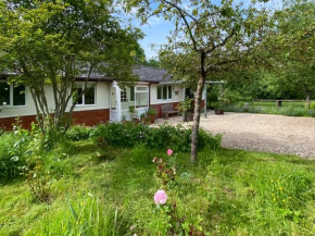 Rose Cottage